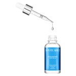 Acid hialuronic 5%, Apotcare, Pure Serum, 10 ml fotografia produsului View 2 S