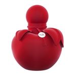 Apa de parfum Nina Ricci Nina Extra Rouge, 30 ml, pentru femei fotografia produsului