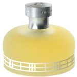 Burberry Weekend EDP 100ml CC fotografia produsului