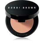 Corector crema Light Bisque 1.5Gr, Bobbi Brown fotografia produsului