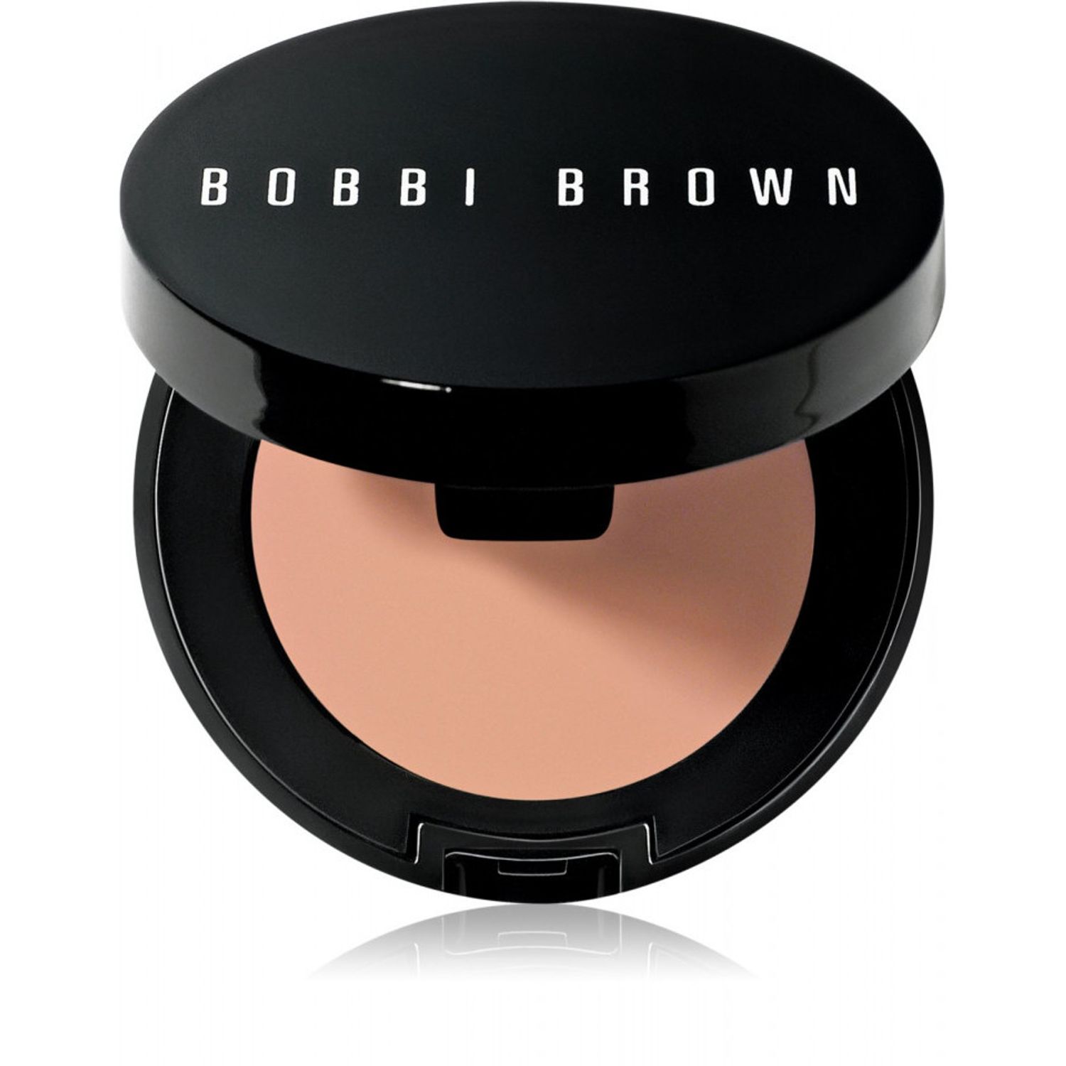 Corector crema Light Bisque 1.5Gr, Bobbi Brown fotografia produsului