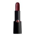 Ruj Giorgio Armani Lasting Satin fotografia produsului