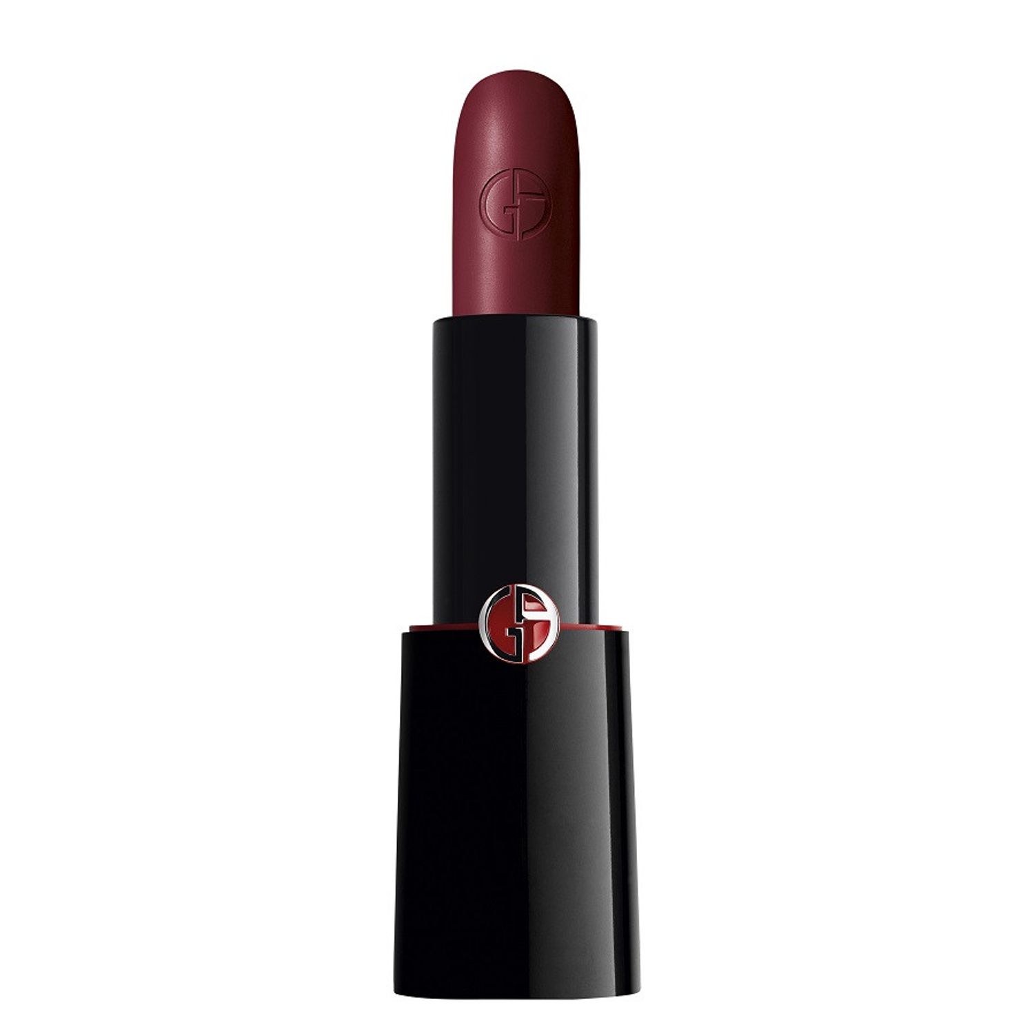 Ruj Giorgio Armani Lasting Satin fotografia produsului