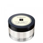 Crema de Corp Jo Malone Lime Basil & Mandarin, Unisex 175 ml fotografia produsului