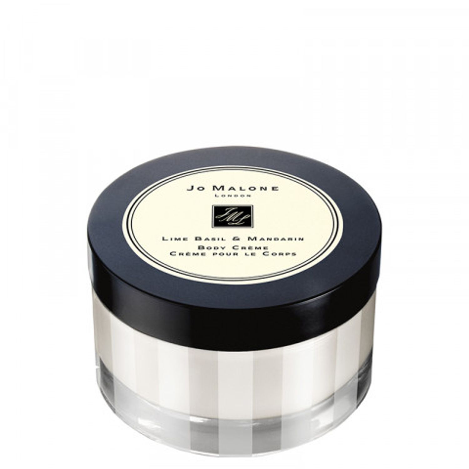 Crema de Corp Jo Malone Lime Basil & Mandarin, Unisex 175 ml fotografia produsului