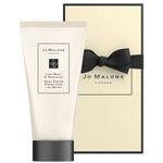 Crema de maini Jo Malone Lime Basil & Mandarin, 50 ml fotografia produsului