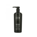 Crema de ras American Crew, hidratanta, 450 ml fotografia produsului