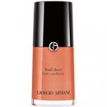 Fond de ten Giorgio Armani Fluid Sheer, Nuanta No-5, 30 ml fotografia produsului
