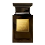 Apa de Parfum Tom Ford Tuscan Leather Intense, Unisex, 100ml fotografia produsului