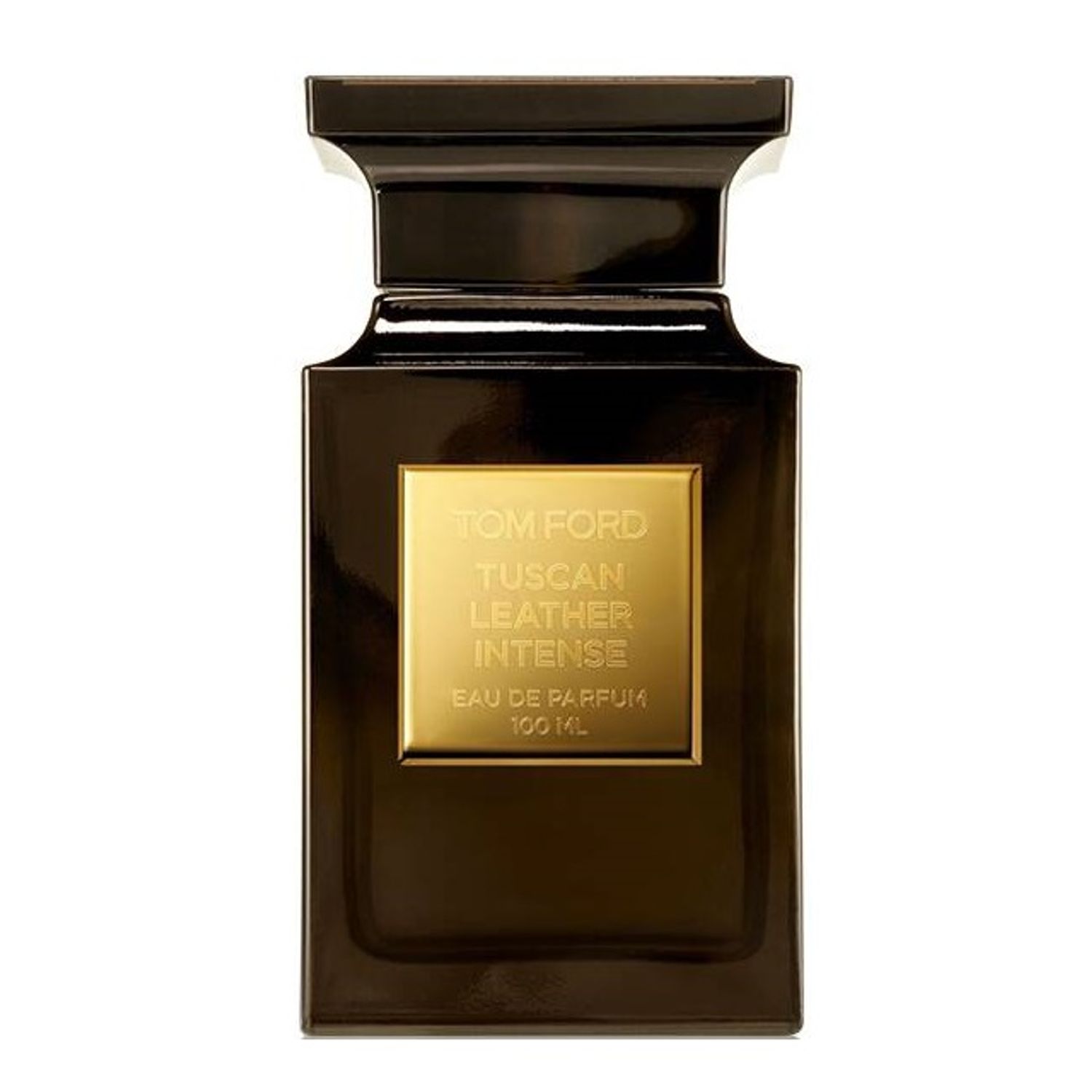 Apa de Parfum Tom Ford Tuscan Leather Intense, Unisex, 100ml fotografia produsului