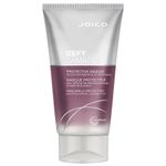 Masca de par Joico Defy Damage 150ml fotografia produsului