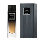 Apa de Parfum Chic'n Glam, Modern, Barbati, 100 ml fotografia produsului