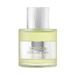 Apa de parfum Tom Ford Beau de Jour, 50 ml, pentru barbati fotografia produsului View 2 S