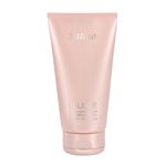 Lotiune de corp Lalique Satine, Femei, 150 ml fotografia produsului