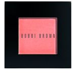 Fard de obraz Bobbi Brown, Blush, Apricot, 3.7 g fotografia produsului