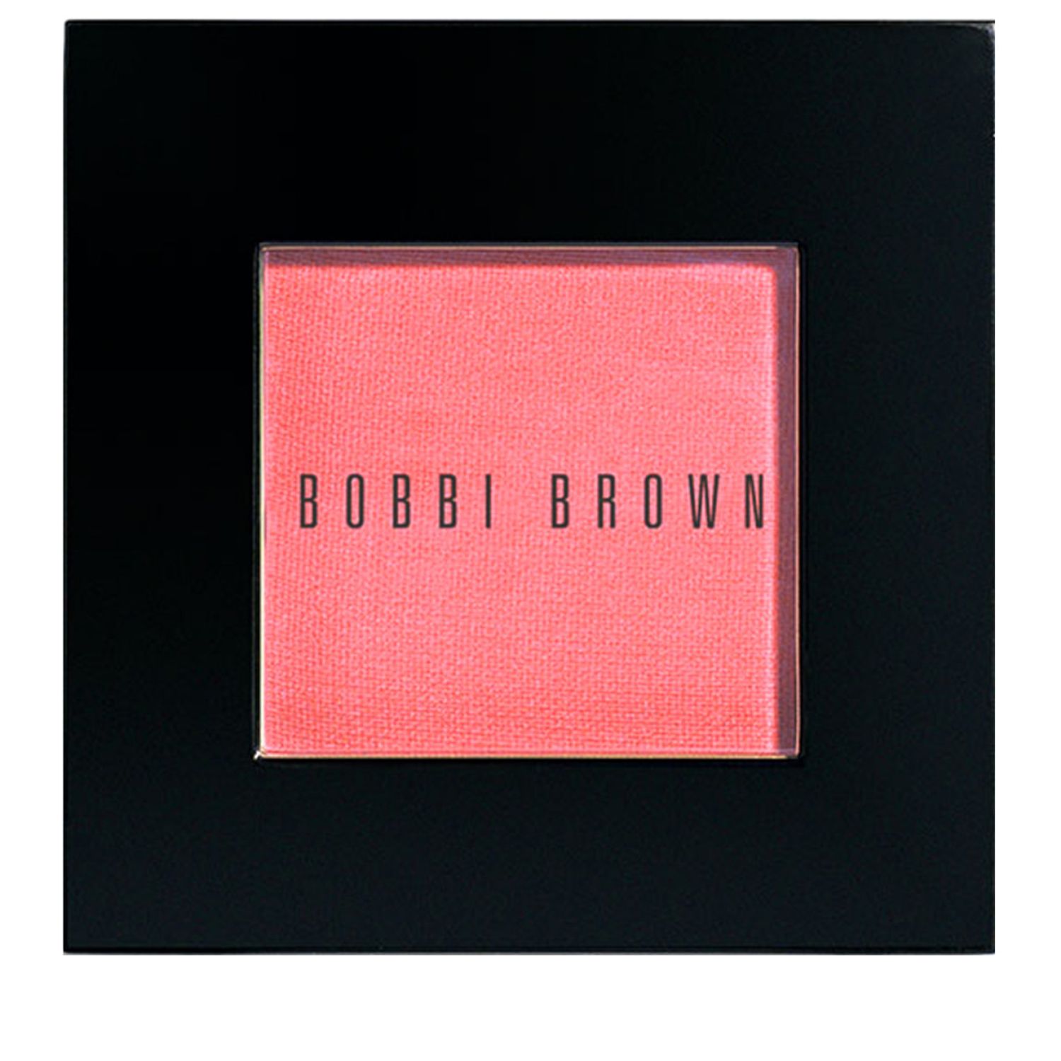 Fard de obraz Bobbi Brown, Blush, Apricot, 3.7 g fotografia produsului