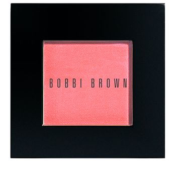 Fard De Obraz Bobbi Brown, Blush, Apricot, 3.7 G