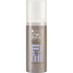 Lotiune de par Wella Professionals Eimi Velvet Amplifier cu fixare lejera, 50 ml fotografia produsului