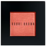Fard de obraz Bobbi Brown, Blush, Clementine, 3.7 g fotografia produsului