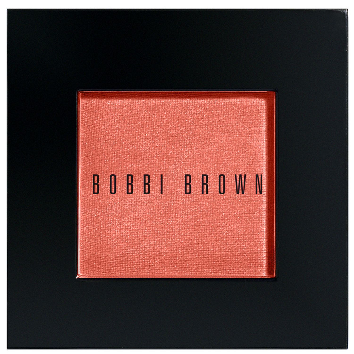 Fard de obraz Bobbi Brown, Blush, Clementine, 3.7 g fotografia produsului