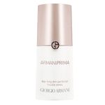 Crema gel Giorgio Armani Prima Skin Perfector 30 Ml fotografia produsului