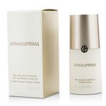 Crema gel Giorgio Armani Prima Skin Perfector 30 Ml fotografia produsului View 2 S