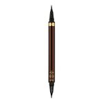 Tus ochi Tom Ford Eye Defining Pen, 01 Deeper, 8 ml fotografia produsului