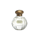 Apa de parfum Tocca Giulietta, Femei, 50 ml fotografia produsului