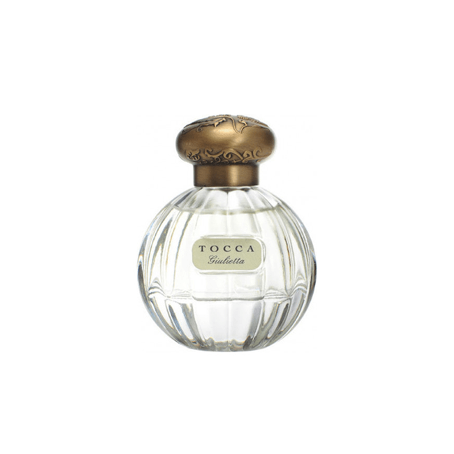 Apa de parfum Tocca Giulietta, Femei, 50 ml fotografia produsului