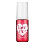 Blush lichid BeneFit Lovetint, 6 ml fotografia produsului