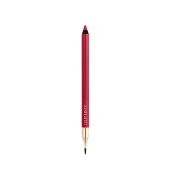 Creion pentru buze Lancome Le Lip Liner, 06 Rose , 1.2 g elefant.ro imagine 2022