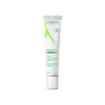 Fluid anti-imperfectiuni Phys-AC Perfect, A-Derma 40 ml fotografia produsului