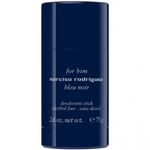 Deodorant stick Narciso Rodriguez For Him Bleu Noir 75ml fotografia produsului