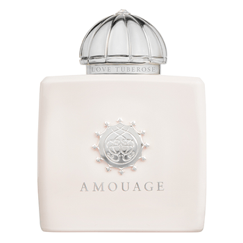 Apa de parfum Amouage Love Tuberose, 100 ml, pentru femei Amouage Amouage