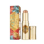 Stick pentru contur, Benefit, Hoola, 8,5 g fotografia produsului