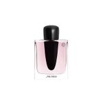 Apa de parfum Shiseido Ginza, 90 ml, pentru femei fotografia produsului