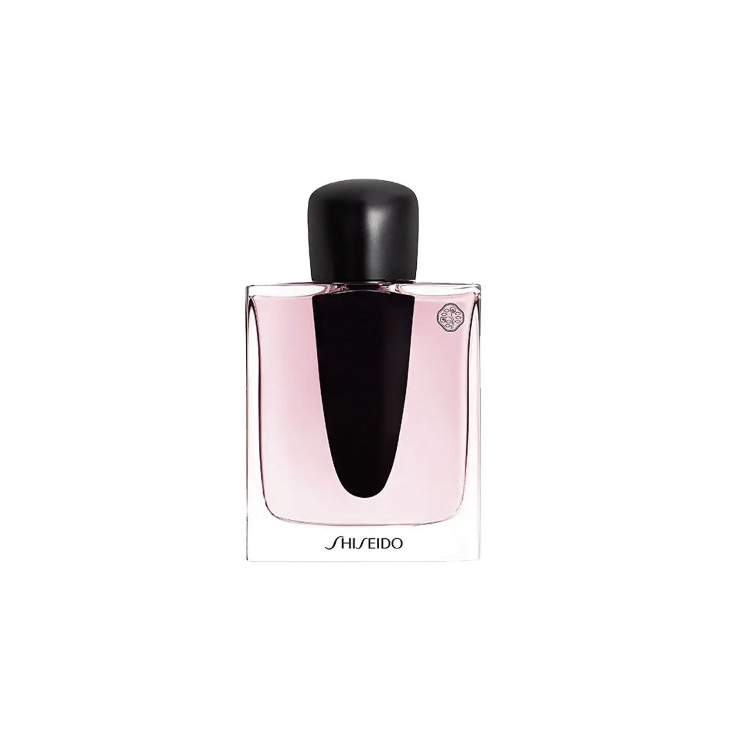 Apa de parfum Shiseido Ginza, 90 ml, pentru femei fotografia produsului
