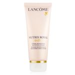 Crema de maini Lancome Nutrix Royal, 100 ml fotografia produsului