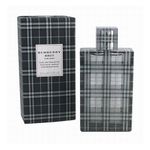 Apa de toaleta Burberry Brit Men, 50 ml, pentru barbati fotografia produsului