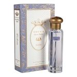 Apa de Parfum Tocca Colette, 50 ml fotografia produsului View 2 S