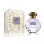 Apa de Parfum Tocca Colette, 50 ml fotografia produsului View 3 S