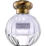Apa de Parfum Tocca Colette, 50 ml fotografia produsului