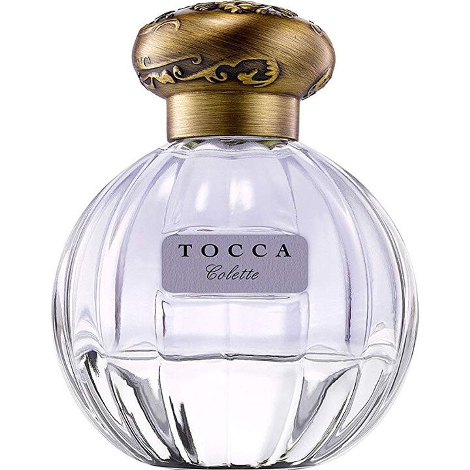 Apa de Parfum Tocca Colette, 50 ml fotografia produsului