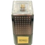 Apa De Parfum Arabesc Armaf Intensity Man ,100ml fotografia produsului