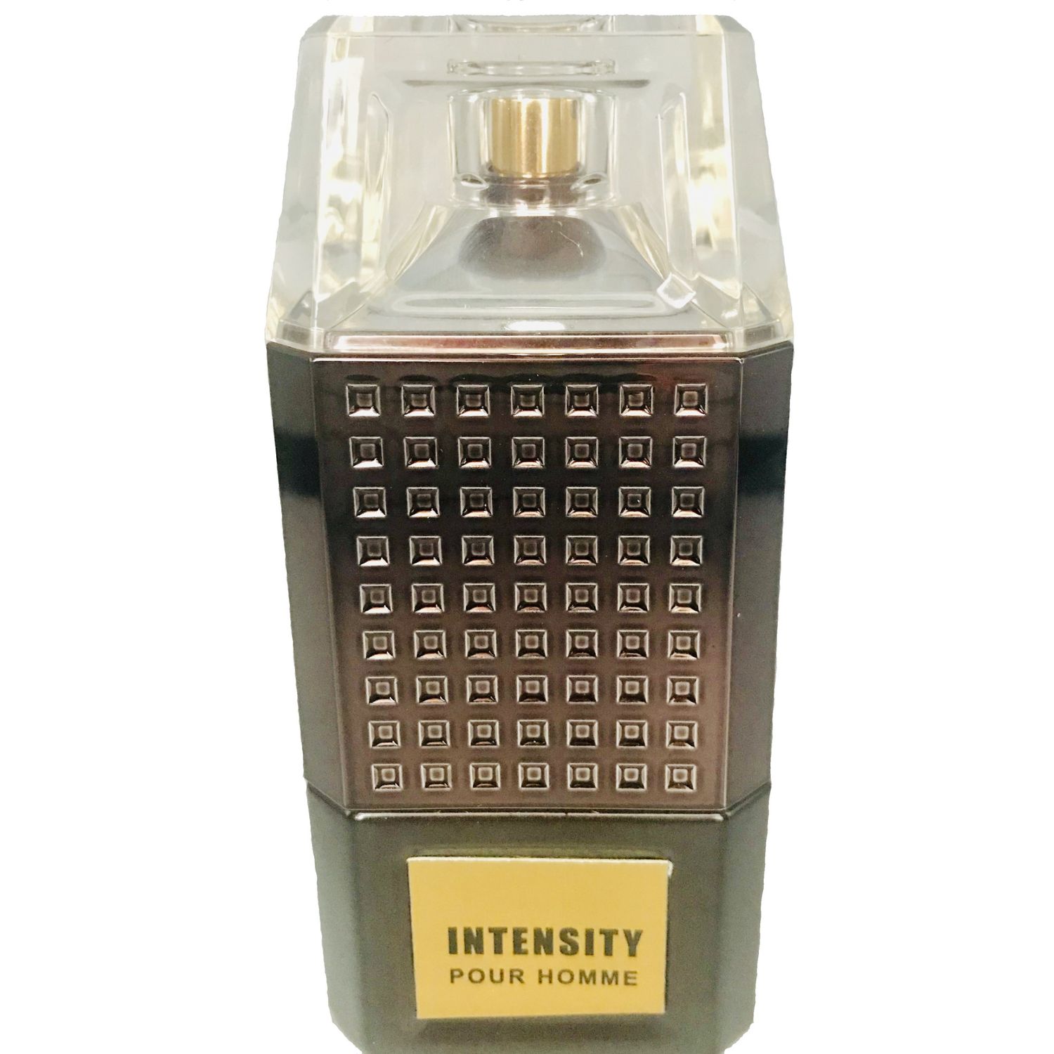 Apa De Parfum Arabesc Armaf Intensity Man ,100ml fotografia produsului
