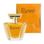 Apa de parfum Lancome, Poeme, 100 ml, Tester fotografia produsului