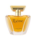 Apa de parfum Lancome, Poeme, 100 ml, Tester fotografia produsului View 3 S