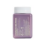 Balsam pentru par Kevin Murphy Hydrate-Me Rinse 40 ml fotografia produsului View 2 S