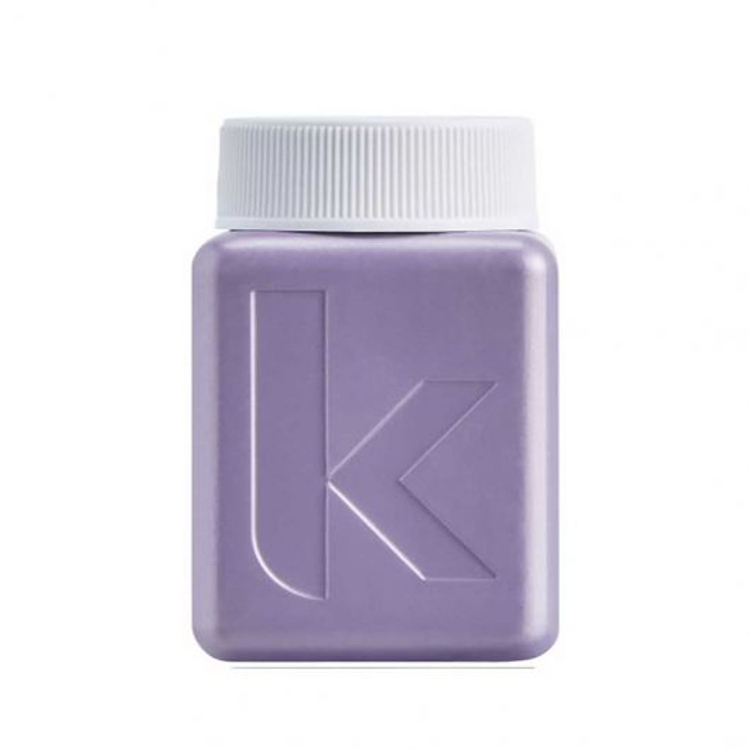 Balsam pentru par Kevin Murphy Hydrate-Me Rinse 40 ml fotografia produsului