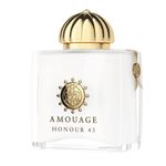 Extract de Parfum Amouage, Honour 43, 100 ml fotografia produsului